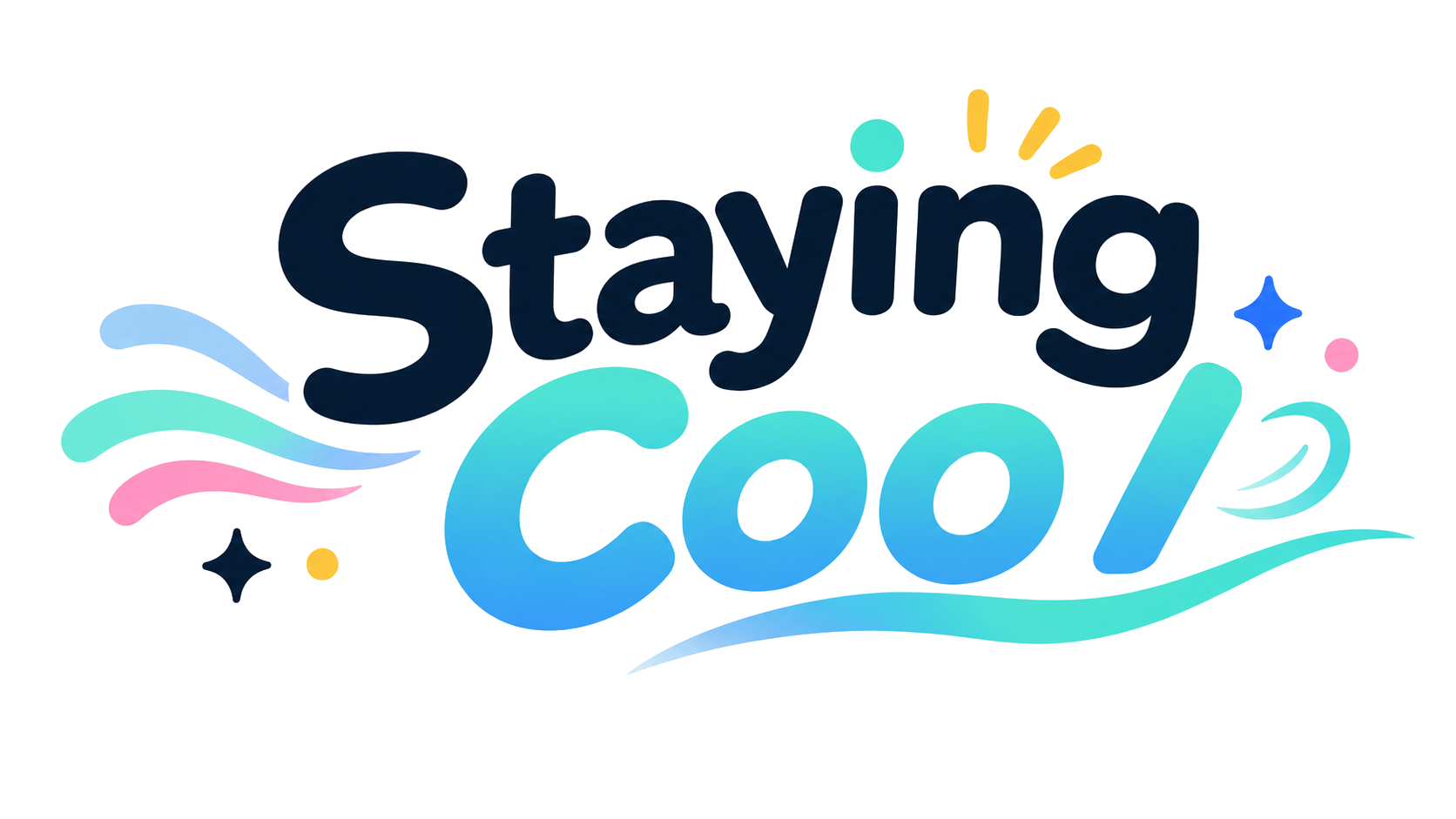 Staying Cool