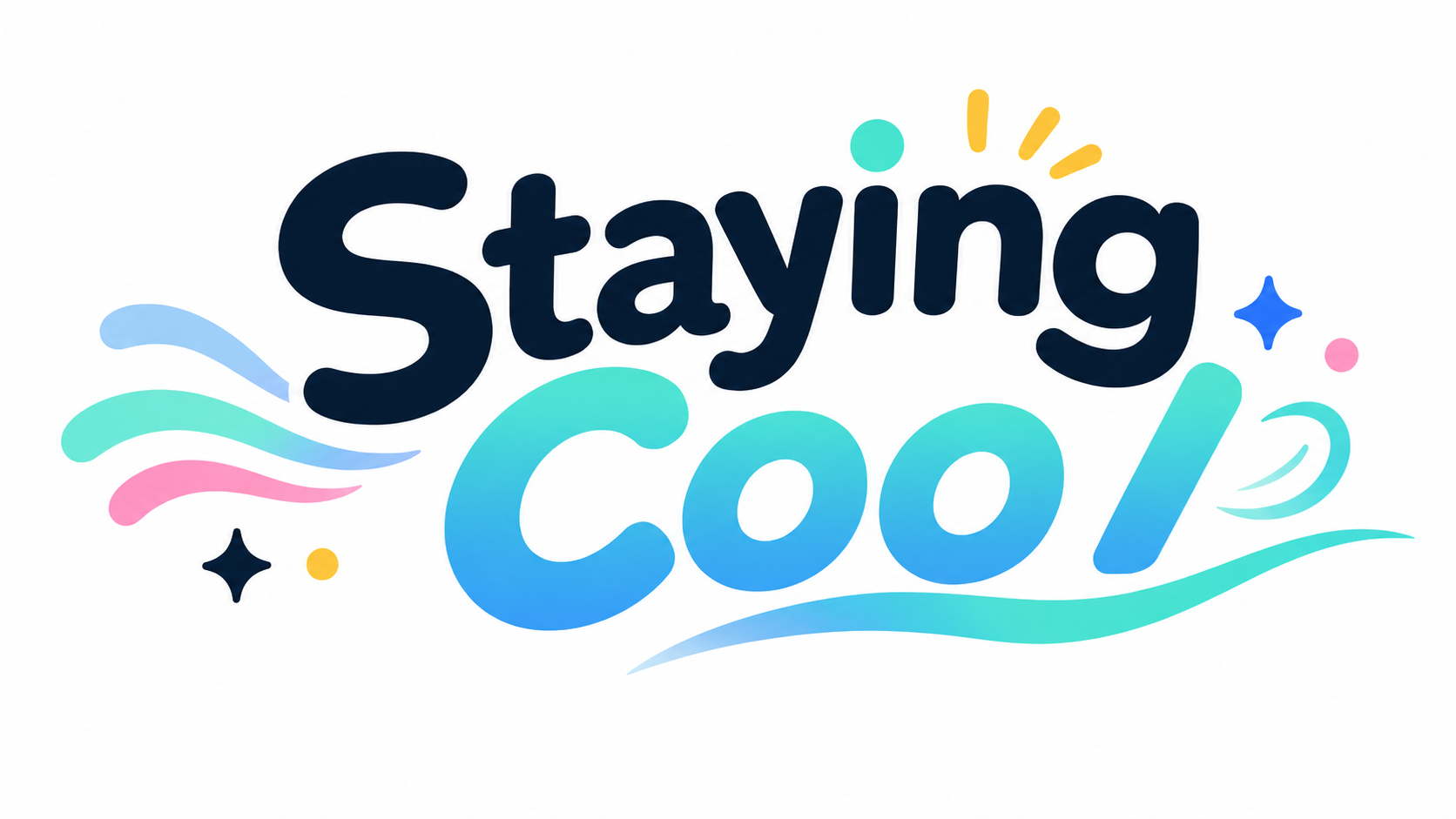 Staying Cool